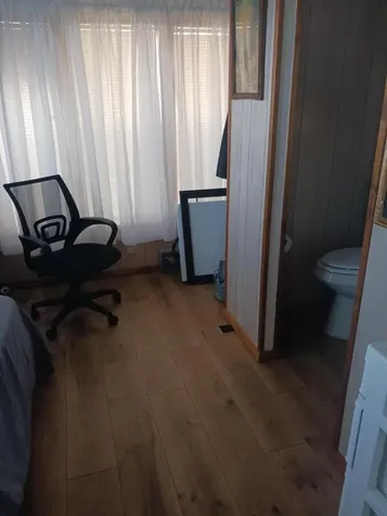 12461 Se 140th Avenue Okeechobee FL 34974