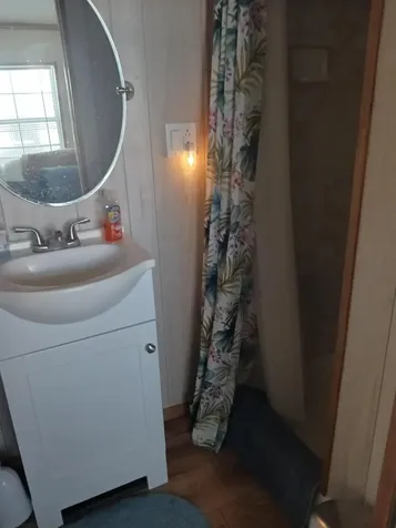 12461 Se 140th Avenue Okeechobee FL 34974