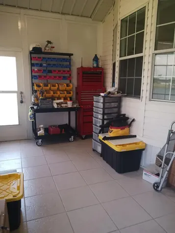 12461 Se 140th Avenue Okeechobee FL 34974