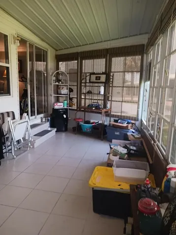 12461 Se 140th Avenue Okeechobee FL 34974