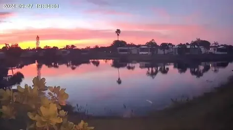 12461 Se 140th Avenue Okeechobee FL 34974