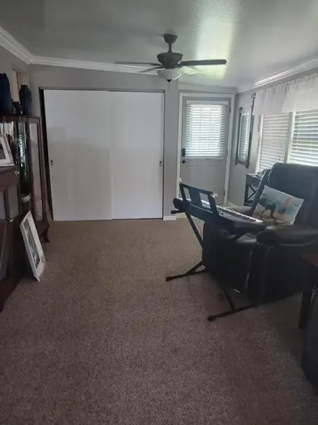 12461 Se 140th Avenue Okeechobee FL 34974