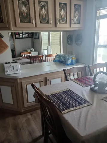 12461 Se 140th Avenue Okeechobee FL 34974