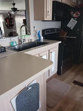 12461 Se 140th Avenue Okeechobee FL 34974