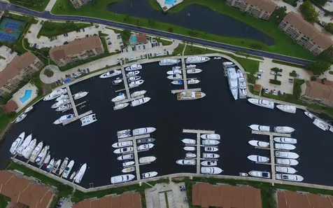 1320 Tidal Pointe Boulevard Jupiter FL 33477