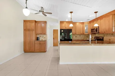 21094 Escondido Way Boca Raton FL 33433