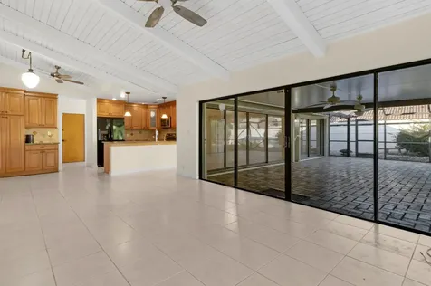 21094 Escondido Way Boca Raton FL 33433