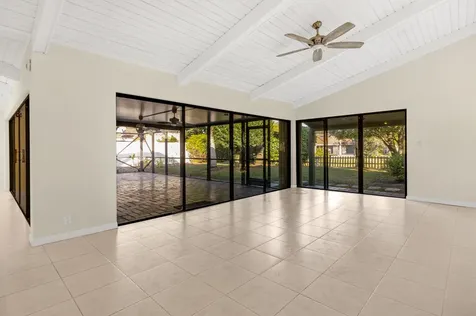 21094 Escondido Way Boca Raton FL 33433