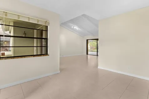 21094 Escondido Way Boca Raton FL 33433