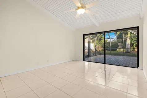 21094 Escondido Way Boca Raton FL 33433