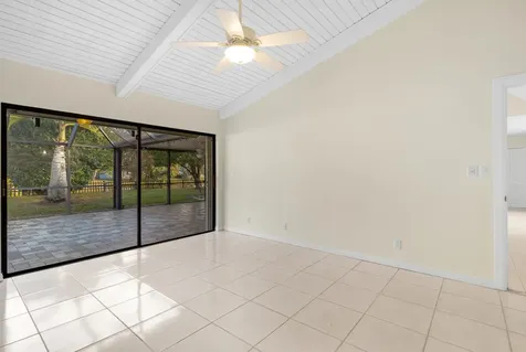 21094 Escondido Way Boca Raton FL 33433