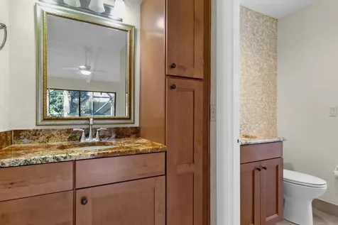 21094 Escondido Way Boca Raton FL 33433
