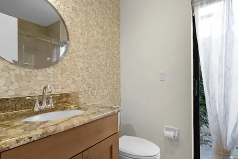 21094 Escondido Way Boca Raton FL 33433