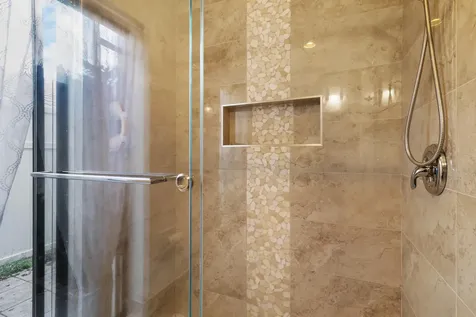 21094 Escondido Way Boca Raton FL 33433