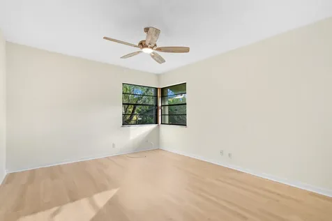 21094 Escondido Way Boca Raton FL 33433