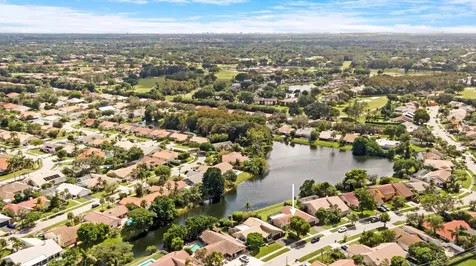 21094 Escondido Way Boca Raton FL 33433
