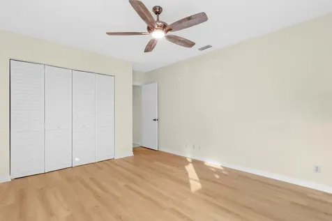 21094 Escondido Way Boca Raton FL 33433