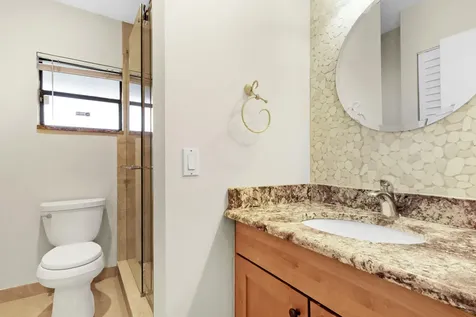 21094 Escondido Way Boca Raton FL 33433