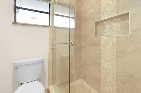 21094 Escondido Way Boca Raton FL 33433