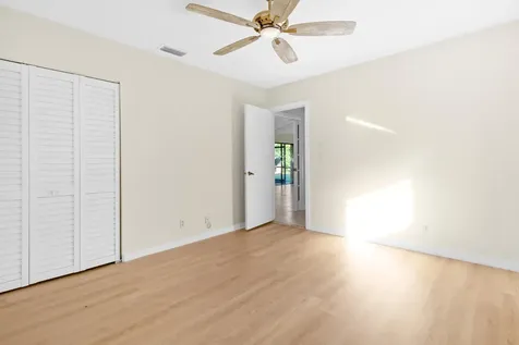 21094 Escondido Way Boca Raton FL 33433