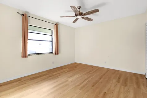 21094 Escondido Way Boca Raton FL 33433