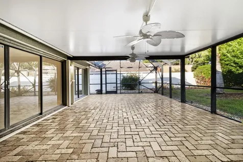 21094 Escondido Way Boca Raton FL 33433