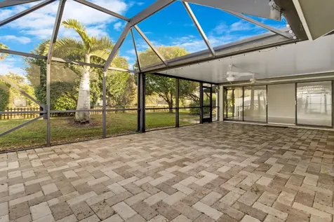21094 Escondido Way Boca Raton FL 33433