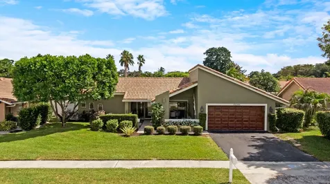 21094 Escondido Way Boca Raton FL 33433