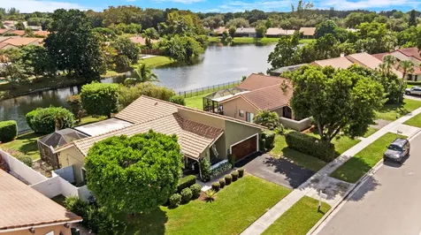 21094 Escondido Way Boca Raton FL 33433