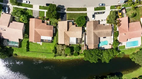 21094 Escondido Way Boca Raton FL 33433