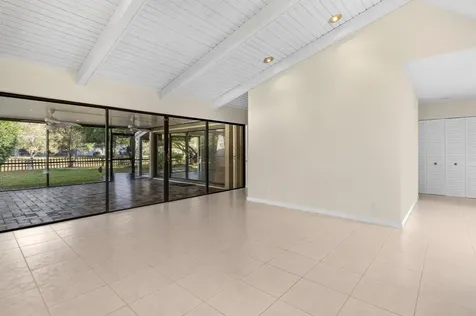 21094 Escondido Way Boca Raton FL 33433