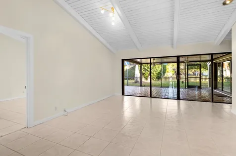 21094 Escondido Way Boca Raton FL 33433