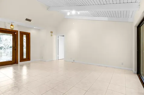 21094 Escondido Way Boca Raton FL 33433