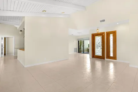 21094 Escondido Way Boca Raton FL 33433