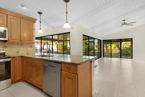 21094 Escondido Way Boca Raton FL 33433