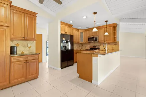 21094 Escondido Way Boca Raton FL 33433