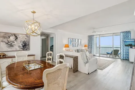 5400 N Ocean Drive Singer Island FL 33404
