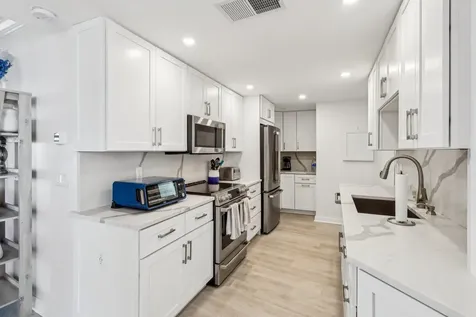 5400 N Ocean Drive Singer Island FL 33404