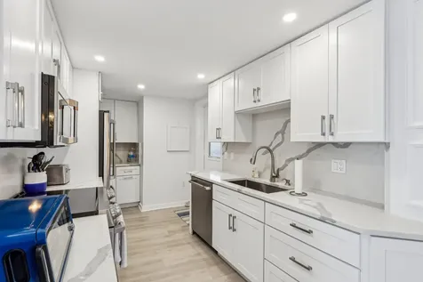 5400 N Ocean Drive Singer Island FL 33404