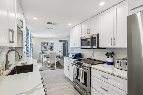 5400 N Ocean Drive Singer Island FL 33404