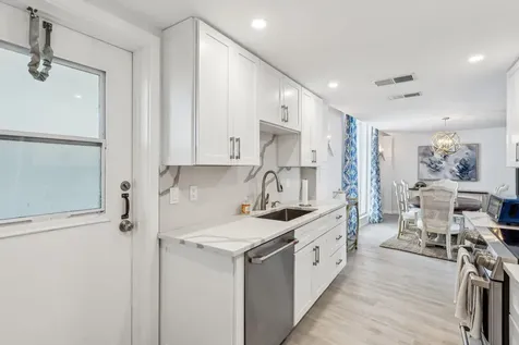 5400 N Ocean Drive Singer Island FL 33404