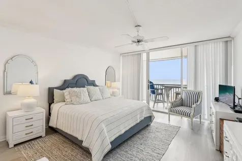 5400 N Ocean Drive Singer Island FL 33404