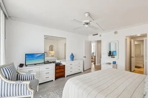 5400 N Ocean Drive Singer Island FL 33404