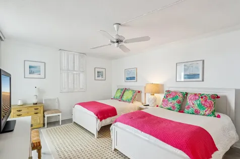 5400 N Ocean Drive Singer Island FL 33404