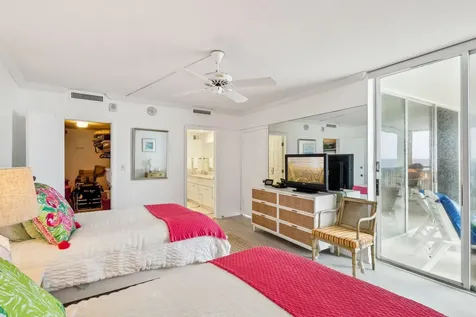 5400 N Ocean Drive Singer Island FL 33404