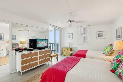 5400 N Ocean Drive Singer Island FL 33404