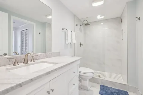 5400 N Ocean Drive Singer Island FL 33404