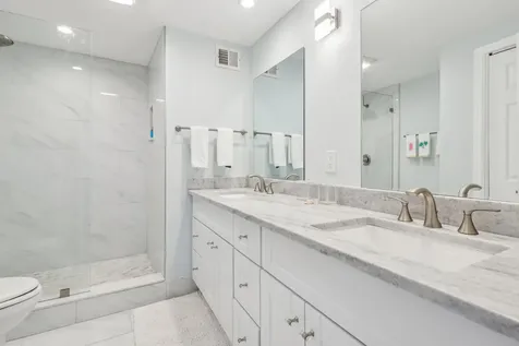 5400 N Ocean Drive Singer Island FL 33404