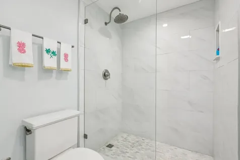 5400 N Ocean Drive Singer Island FL 33404