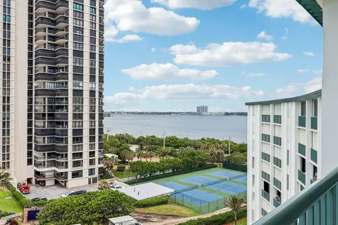5400 N Ocean Drive Singer Island FL 33404